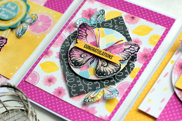 Butterfly_Cards_Summer_Mood_Elena_Image3.JPG