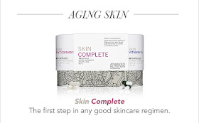 https://janeiredale.com/us/en/skincare/skincare-supplements/skin-complete.htm?utm_source=weekly_promotion&utm_medium=email&utm_campaign=11_11_skin_concerns&utm_content=img_skin-complete