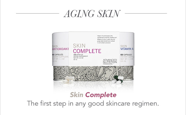 https://janeiredale.com/us/en/skincare/skincare-supplements/skin-complete.htm?utm_source=weekly_promotion&utm_medium=email&utm_campaign=11_11_skin_concerns&utm_content=img_skin-complete