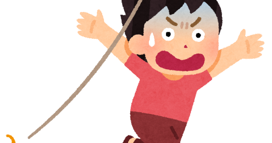 復活するセミのイラスト かわいいフリー素材集 いらすとや 復活するセミのイラスト かわいいフリー素材集 いらすとや