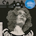 Carnival of Souls (The Criterion Collection)