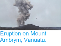 http://sciencythoughts.blogspot.co.uk/2015/03/eruption-on-mount-ambrym-vanuatu.html