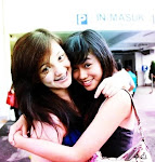 Renee:)