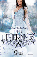 https://lindabertasi.blogspot.com/2019/04/cover-reveal-per-leternita-di-sara.html