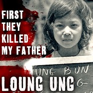 First They Killed My Father: A Daughter of Cambodia Remembers - HOTCinemax