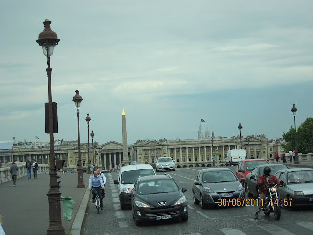 #巴黎 #法國 #France #Paris