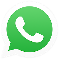  pada kesempatan kali ini aku akan share aplikasi chatting Download WhatsApp Messenger v2.12.357 Apk Terbaru