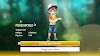 How to Download & Play Pokémon Let's Go Pikachu on PC & Android 