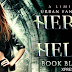 Heroines & Hellions | Guest Post + Giveaway