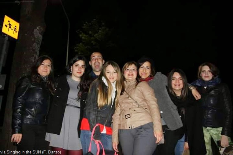 chianciano1