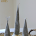 UPCYCLING: K-Cup Holiday Gnomes