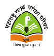 NMMS RESULT 2020-21 मेरिट लिस्ट जाहीर