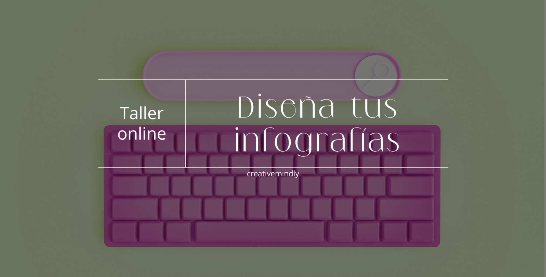 como hacer infografias bonitas con power point