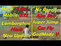 Download Pubg Mobile Hack Cheat For Pc Pubguchilesi Net