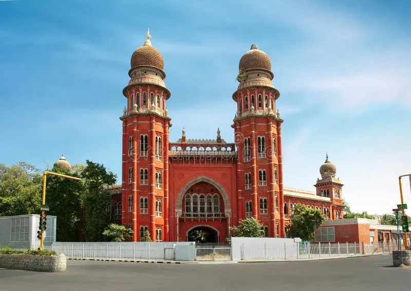 Madras High Court's Stance on Election Bribery and Police Inaction: Implications for Democracy