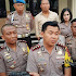 Ini Motif Rekayasa Nining Tenggelam di Palabuhanratu 1,5 Tahun Lalu
