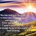 Good Morning Message & Quote for Her