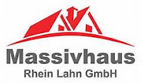 Massivhaus Rhein-Lahn