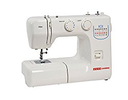 How to buy sewing machines online in India?
