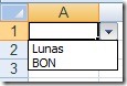 4. hasil akhir