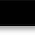 How to Auto Adjust the Screen Brightness on Samsung Galaxy S II I9100