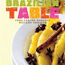 The Brazilian Table