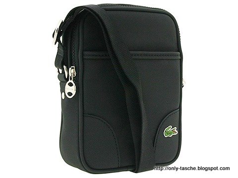 Only tasche:only-1175251