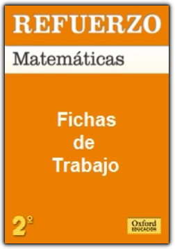 http://www.primerodecarlos.com/SEGUNDO_PRIMARIA/julio/MATES2_OXFORD.pdf