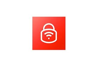 AVG Secure VPN for Mac Download