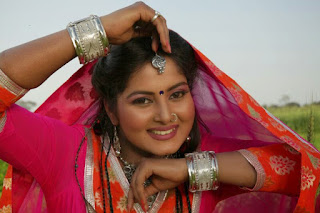 Top-10-bhojpuri-actress