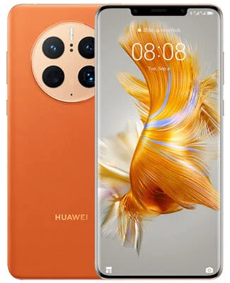 مواصفات و سعر Huawei Mate 50 Pro