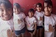 Lo Salazar ejecutaron a madre y sus tres niñas de 12 y 10 años en Hermosillo, Sonora, justifican su muerte diciendo que la mujer era de Los Matasalas