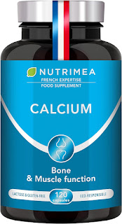 Calcium