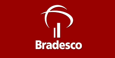 Agência do banco Bradesco de Vargem Grande é assaltada.