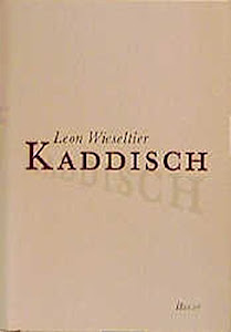 Kaddisch