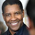 Denzel Washington to be feted at The American Black Film Festival 