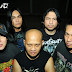 Download Koleksi Lagu Deadsquad Mp3 Lengkap Full Album