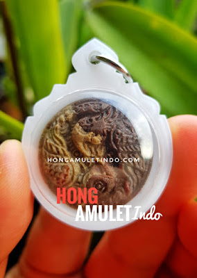 Amulet Thailand, Thai Amulet, Thailand Amulet, Thailand Buddhist Amulet,Amulet Thai Asli, Amulet Thailand Asli, Koleksi Amulet Thailand, Jual Amulet Jimat hong amulet indo jual amulet Asli, blessing amulet,amulet thailand bekasi,thai amulet mangga dua square,wirawan dharma amulet, thai amulet kaskus,jual amulet untuk kekayaan kemakmuran koleksi amulet thailand,hong amulet Asli,  Thai Amulet Shop, Thai Amulet Centre, Amulet rejeki dan percintaan, amulet pemikat dan keharmonisan, amulet thailand, amulet thai, toko amulet jakarta toko amulet medan, toko amulet bekasi dan surabaya, amulet asli indonesia, minyak pengasihan , amulet gading, locket amulet lp hong, hongamuletindo, lp koon wat ban rai, jimat indonesia, Pra Pidta, Pra Somdej, Pra Khun Paen, Inkhu, Phra Kring, Takrut, Mahalap, Mahasetthi, Gumanthong, leklai, katha, mantra, phra phrom