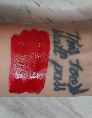 Review: Ipsy Glam Bag Plus May 2022