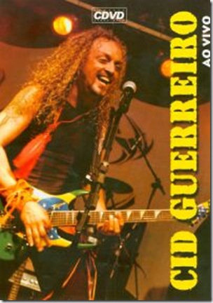 bcidguereiro