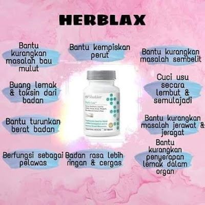 azam baru kurus; set kurus; sliming; intermittent fasting; shaklee labuan; agen Shaklee; pengedar Shaklee labuan; ESP shaklee; Lecithin shaklee; Omega shaklee ; herb-lax