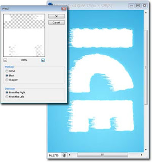  tutorial photoshop