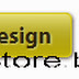 Cara Membuat Menu Navigation penuh Warna 