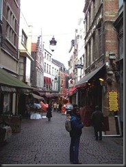 clip_image002