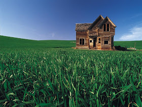 Wood House Wallpaper Wood House Wallpaper