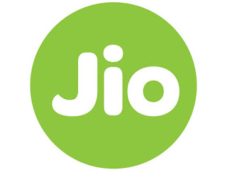 jio phone