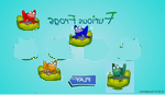 cool math games coolmath   multiplayer online Furious Frogs