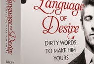 Cheap Sign Language For Desire Guide along with Download ebooks.