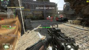 R-Aimbot V1.0 Free Download