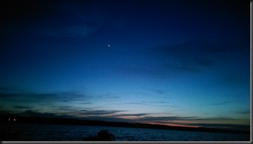 IMAG0238